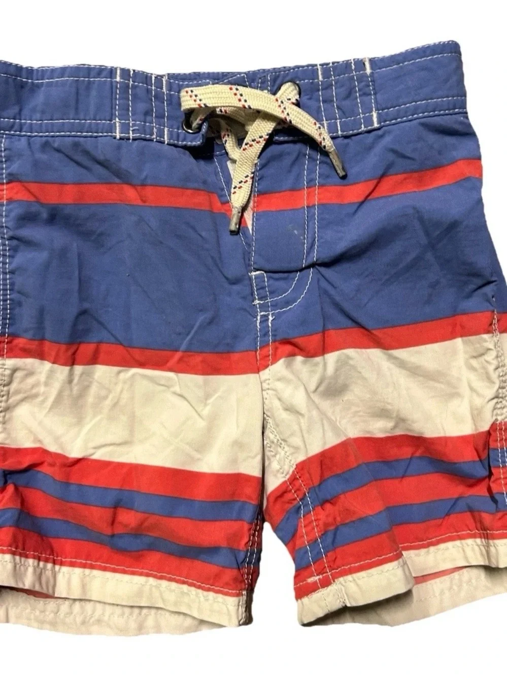 GAP comfortable kids